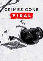 Watch M4ufree Crimes Gone Viral Online