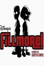Watch Fillmore! M4ufree