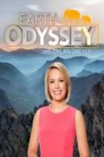 Watch Earth Odyssey with Dylan Dreyer M4ufree