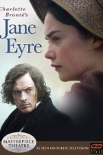 Watch M4ufree Jane Eyre Online