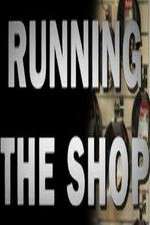 Watch M4ufree Running the Shop Online