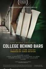Watch College Behind Bars M4ufree