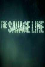 Watch The Savage Line M4ufree
