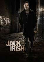 Watch M4ufree Jack Irish Online