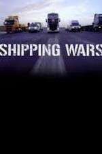Watch M4ufree Shipping Wars (UK) Online
