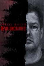 Watch Serial Killer: Devil Unchained M4ufree