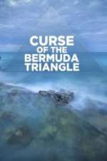 Watch Curse of the Bermuda Triangle M4ufree