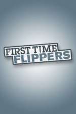 Watch First Time Flippers M4ufree