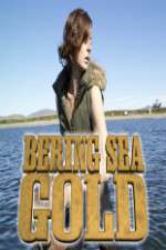 Watch M4ufree Bering Sea Gold Online