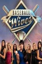 Watch M4ufree Baseball Wives Online