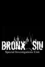 Watch Bronx SIU M4ufree