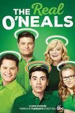 Watch M4ufree The Real ONeals Online