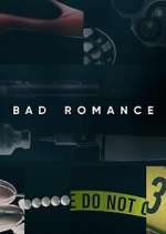 Watch M4ufree Bad Romance Online