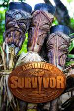Watch M4ufree Australian Survivor Online