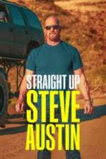 Watch Straight Up Steve Austin M4ufree