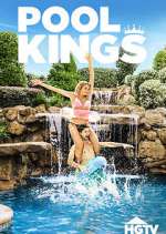 Watch M4ufree Pool Kings Online