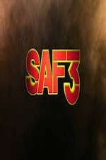 Watch SAF3 M4ufree