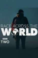 Watch M4ufree Race Across the World Online