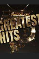Watch Greatest Hits M4ufree