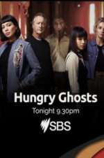 Watch Hungry Ghosts M4ufree