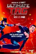 Watch Ultimate Tag M4ufree