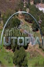 Watch Utopia (US) M4ufree