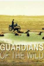 Watch Guardians of the Wild M4ufree