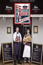 Watch M4ufree The Fabulous Baker Brothers Online