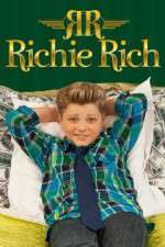 Watch Richie Rich M4ufree