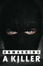 Watch M4ufree Unmasking a Killer Online