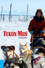 Watch Yukon Men M4ufree