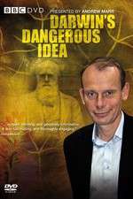 Watch M4ufree Darwin's Dangerous Idea Online