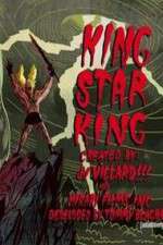 Watch King Star King M4ufree