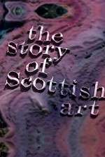 Watch The Story of Scottish Art M4ufree
