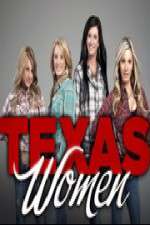 Watch M4ufree Texas Women Online