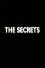 Watch The Secrets M4ufree