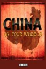Watch China On Four Wheels M4ufree