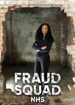 Watch M4ufree Fraud Squad Online