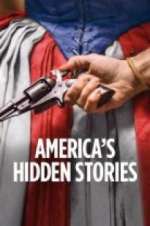 Watch M4ufree America\'s Hidden Stories Online