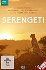 Watch Serengeti M4ufree
