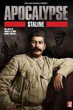 apocalypse stalin tv poster
