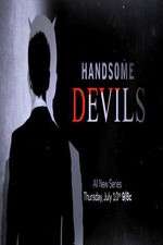 Watch Handsome Devils M4ufree