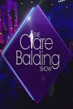 Watch M4ufree The Clare Balding Show Online
