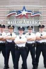 Watch Mall Cops Mall of America M4ufree
