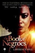 Watch M4ufree The Book of Negroes Online