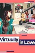 Watch Virtually in Love M4ufree