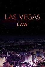 Watch Las Vegas Law M4ufree