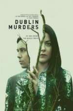 Watch Dublin Murders M4ufree