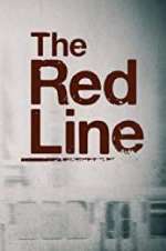 Watch The Red Line M4ufree