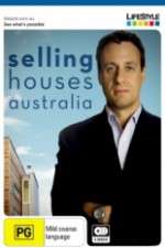 Watch Selling Houses Australia M4ufree